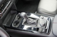 Mazda CX-30 2.0 M-Hybrid Homura Aut.