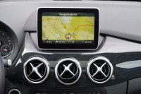 Mercedes-Benz B 200 B200 Urban Aut.