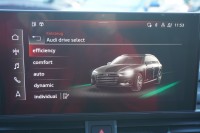 Audi A4 Avant 40 2.0 TDI S-Tronic