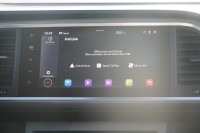Seat Ateca 2.0 TSI FR 4Drive DSG