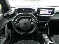 Peugeot 2008 1.2 PureTech GT