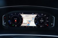 VW Tiguan Allspace 2.0 Highline 4Motion