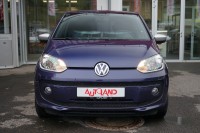 VW up up! 1.0 club
