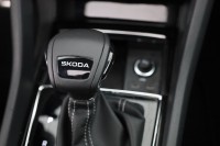 Skoda Karoq Sportline 1.5 TSI DSG