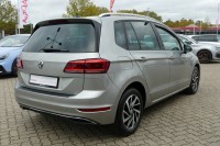 VW Golf Sportsvan VII 1.0 Comfortline