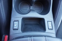 Nissan Qashqai 1.3 Acenta Aut.