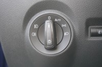 Skoda Fabia Combi 1.2 Joy