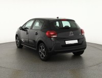 Citroen C3 PureTech 110
