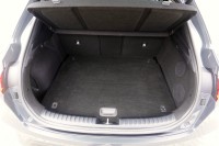 Kia xcee'd XCeed 1.6 T-GDI Platinum Edition