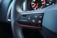 Seat Ateca 1.5 TSI Style