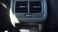 Seat Leon ST 1.5 TSI FR