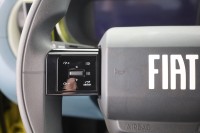 Fiat Grande Panda Icon 1.2