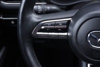 Mazda 3 2.0 M-Hybrid