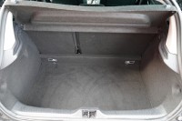 Renault Clio 0.9 TCE Limited