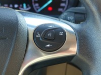 Ford Grand Tourneo Connect 1.5 EcoBlue Titanium AT