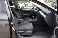 VW Passat Variant 1.5 TSI Comfortline