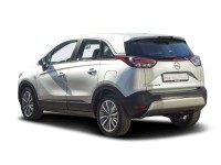 Opel Crossland X 1.2 Navi Sitzheizung PDC Tempomat