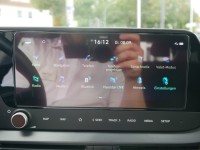 Hyundai BAYON Bayon 1.0 Trend Mild-Hybrid 2WD