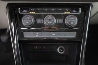 VW Touran 1.4 TSI Highline