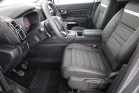 Citroen C5 Aircross PureTech 130