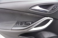 Opel Astra K Sports Tourer 1.2 Edition
