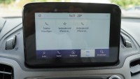 Ford Tourneo Connect 1.5 EcoBlue