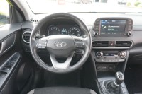 Hyundai Kona 1.6 T-GDI