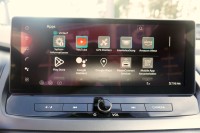 Nissan Qashqai N-Connecta 1.3 Dig-T Aut.