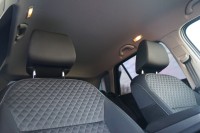 Skoda Fabia Combi 1.0 Style