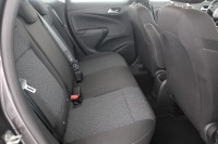 Opel Crossland (X) 1.2 Turbo Aut. Enjoy