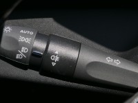 Peugeot 308 SW 1.2 Hybrid 145