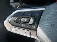 VW Taigo 1.0 TSI DSG
