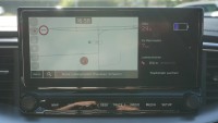 Kia xcee'd XCeed 1.6 Vision Plug-in Hybrid
