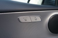 Mercedes-Benz E 200 E200 T-Modell Avantgarde