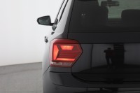 VW Polo 1.0 TSI DSG Highline