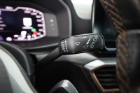 Cupra Formentor 1.4 DSG e-HYBRID