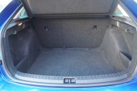 Skoda Scala 1.0 Style