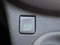 Renault Trafic 2.0 dCi 145 ENERGY Life L2H1