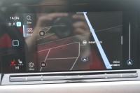 VW Golf VIII Variant 1.5 TSI Life