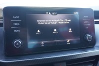 Skoda Scala 1.0 DSG Monte Carlo