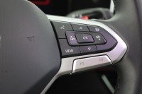 VW Passat Variant 2.0 TDI DSG