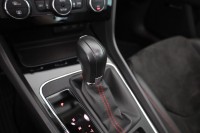 Seat Leon ST 1.8 TSI DSG FR