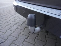 Ford Tourneo Connect 1.5 TDCi Titanium