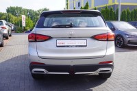 MG ZS 1.5 VTi-Tech Standard