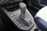 Seat Arona FR 1.5 TSI DSG Facelift