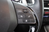 Mitsubishi Eclipse Cross 1.5 T-MIVEC Top 4WD