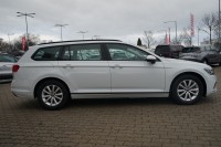 VW Passat Variant 1.5 TSI