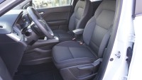 Renault Captur II 1.3 TCE Buisniss