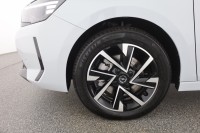 Opel Corsa GS 1.2 mHEV Turbo Aut.