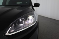 Ford Kuga 2.5 Hybrid ST-Line X